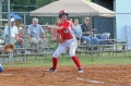 8-18 WAvsSA 198